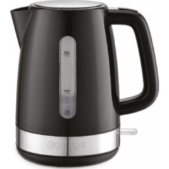 ΒΡΑΣΤΗΡΑΣ FU-692CPW ΜΑΥΡΟΣ GRUPPE ΒΡΑΣΤΗΡΑΣ FU-692CPW ΜΑΥΡΟΣ GRUPPE